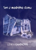 Sen z modrého domu - cena, srovnání