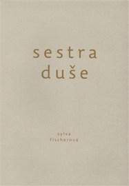 Sestra duše