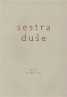 Sestra duše - cena, srovnání