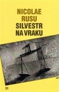 Silvestr na vraku - cena, srovnání