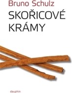 Skořicové krámy - cena, srovnání
