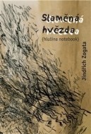 Slaměná hvězda - cena, srovnání