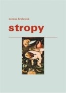 Stropy - cena, srovnání