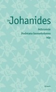 Súkromie, Podstata kameňolomu, Nie - cena, srovnání