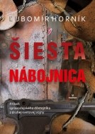 Šiesta nábojnica - cena, srovnání