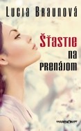 Šťastie na prenájom - cena, srovnání