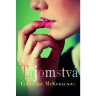 Tajomstvá - cena, srovnání
