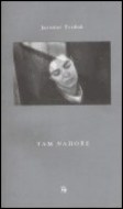 Tam nahoře - cena, srovnání