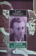 Tátoš a človek - cena, srovnání