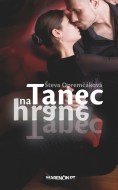 Tanec na hrane - cena, srovnání