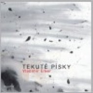 Tekuté písky - cena, srovnání
