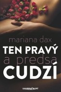 Ten pravý a predsa cudzí - cena, srovnání