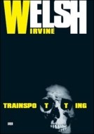 Trainspotting - cena, srovnání