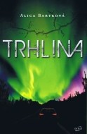 Trhlina - cena, srovnání