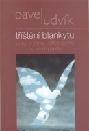 Tříštění blankytu - cena, srovnání