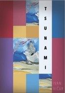 Tsunami - cena, srovnání