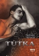 Tutka - cena, srovnání
