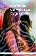 Tygří mlíko - cena, srovnání