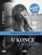 U konce s dechem - cena, srovnání