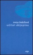 Učitel dějepisu - cena, srovnání