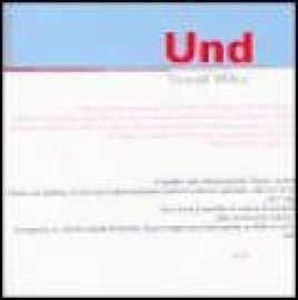 Und