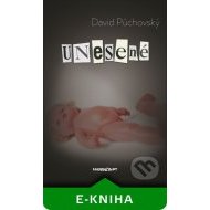 Unesené - cena, srovnání