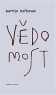 Vědomost - cena, srovnání