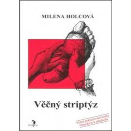 Věčný striptýz