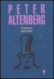 Vídenské historky