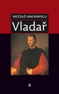 Vladař - cena, srovnání