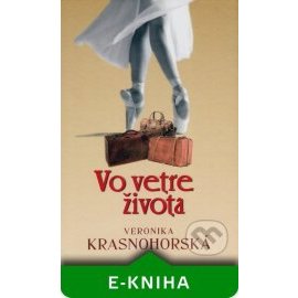 Vo vetre života