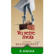 Vo vetre života - cena, srovnání