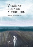 Vteřiny slunce a requiem - cena, srovnání