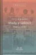 Vtedy v Lošonci - cena, srovnání