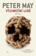 Výjimeční lidé - cena, srovnání