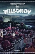 Wilsonov - cena, srovnání