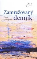 Zamrežovaný denník - cena, srovnání