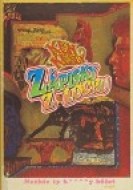 Zápisky z lochu - cena, srovnání