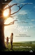 Zázraky z neba - cena, srovnání