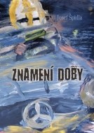 Znamení doby - cena, srovnání