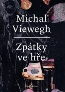 Zpátky ve hře - cena, srovnání