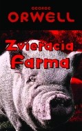 Zvieracia farma - cena, srovnání