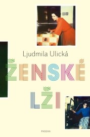 Ženské lži