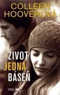 Život jedna báseň - cena, srovnání