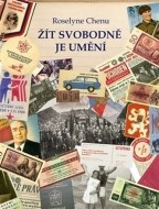 Žít svobodně je umění - cena, srovnání
