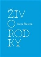 Živorodky - cena, srovnání