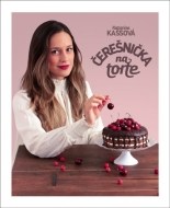 Čerešnička na torte - cena, srovnání