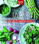 Jaro (Apetit) - cena, srovnání