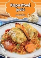 Kapustové jedlá (46) - cena, srovnání