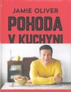 Pohoda v kuchyni - cena, srovnání